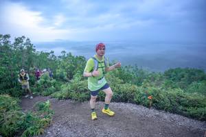 BIB: 
                            <button type="button" onclick="openModal(24813519)" class="btn btn-primary btn-sm float-right btn-popup" data-toggle="modal" data-target=".modal-high-quality">
                        <i class="fas fa-shopping-cart"></i> Add to Cart
                    </button>
                                            <button type="button" onclick="isThisMe(24813519, true)" class="btn btn-success btn-sm float-right btn-popup btn-isme hidden" data-toggle="tooltip" data-placement="bottom" title="นี่คือรูปของคุณใช่ไหม คลิกที่นี่เพื่อเอาเข้าอัลบั้ม">
                        <i class="fas fa-plus"></i> Add to album
                    </button>
                    <button type="button" onclick="isThisMe(24813519, false)" class="btn btn-warning btn-sm float-right btn-popup btn-isnotme hidden">
                        <i class="fas fa-ban"></i> Remove from album
                    </button>